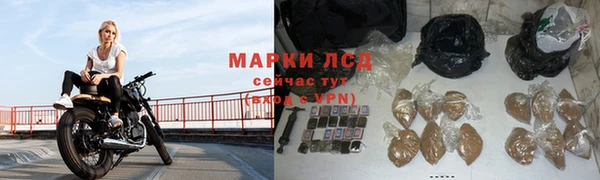 ECSTASY Армянск